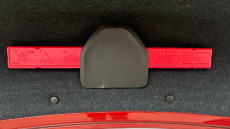 BMW 3 Series 318d SE 4dr Diesel Saloon